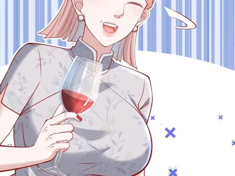 Tôi Là Tài Xế Xe Công Nghệ Có Chút Tiền Thì Đã Sao? Chap 105 - Next Chap 106