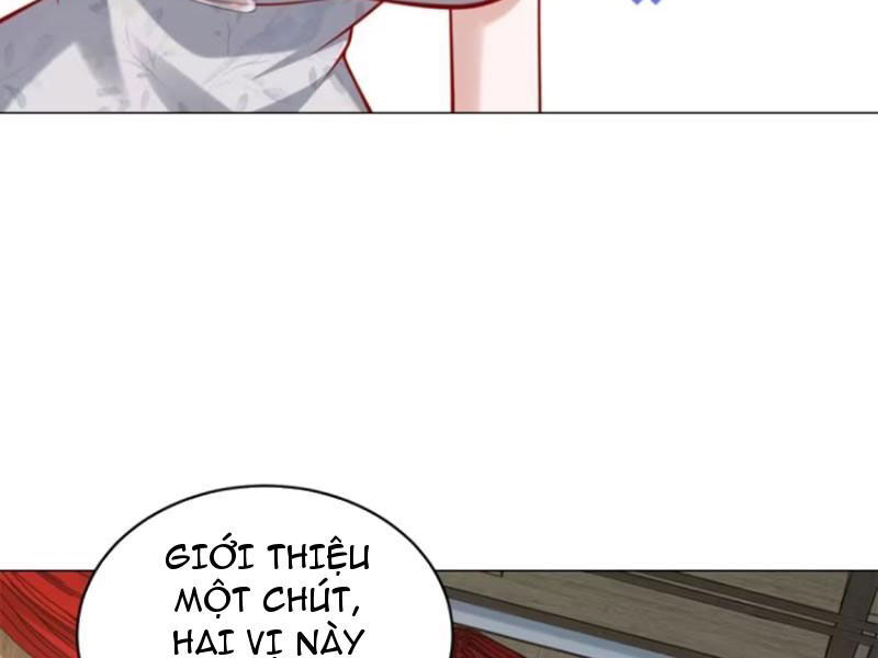 Tôi Là Tài Xế Xe Công Nghệ Có Chút Tiền Thì Đã Sao? Chap 105 - Next Chap 106