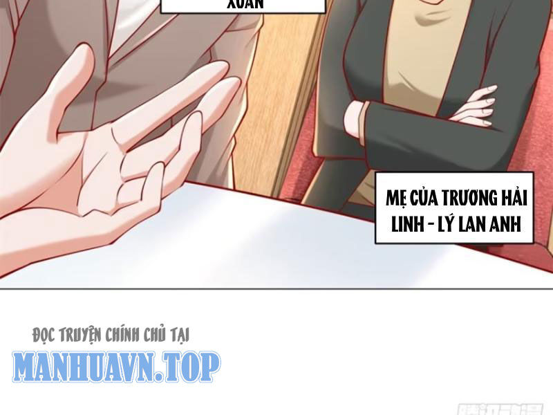 Tôi Là Tài Xế Xe Công Nghệ Có Chút Tiền Thì Đã Sao? Chap 105 - Next Chap 106
