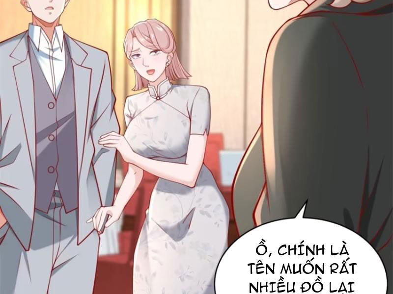 Tôi Là Tài Xế Xe Công Nghệ Có Chút Tiền Thì Đã Sao? Chap 105 - Next Chap 106