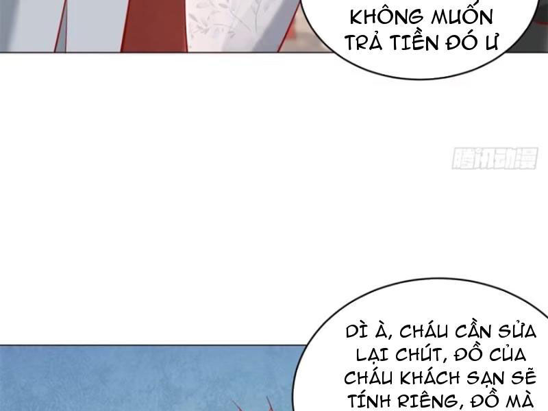 Tôi Là Tài Xế Xe Công Nghệ Có Chút Tiền Thì Đã Sao? Chap 105 - Next Chap 106