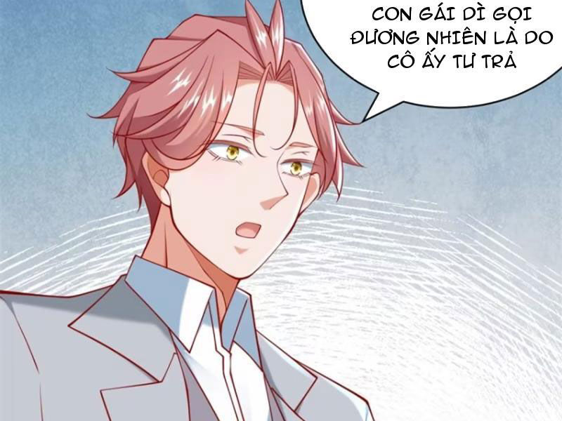 Tôi Là Tài Xế Xe Công Nghệ Có Chút Tiền Thì Đã Sao? Chap 105 - Next Chap 106