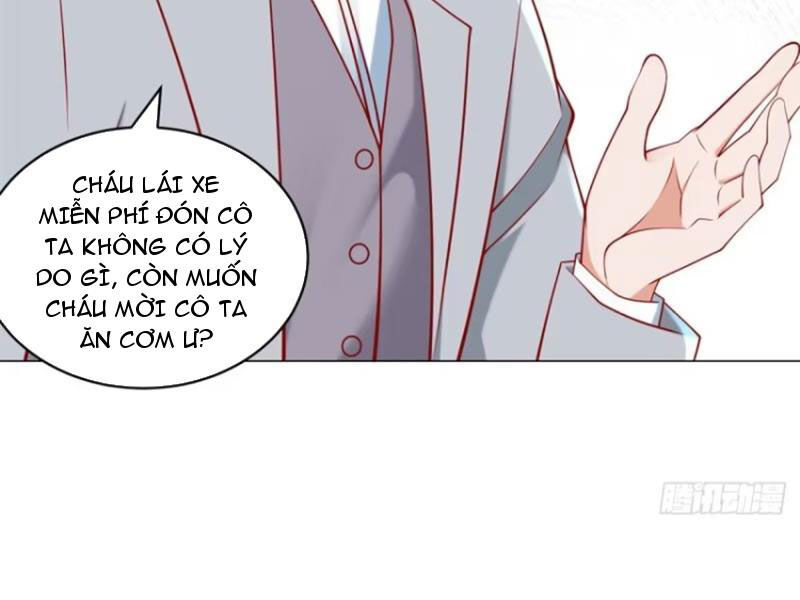 Tôi Là Tài Xế Xe Công Nghệ Có Chút Tiền Thì Đã Sao? Chap 105 - Next Chap 106