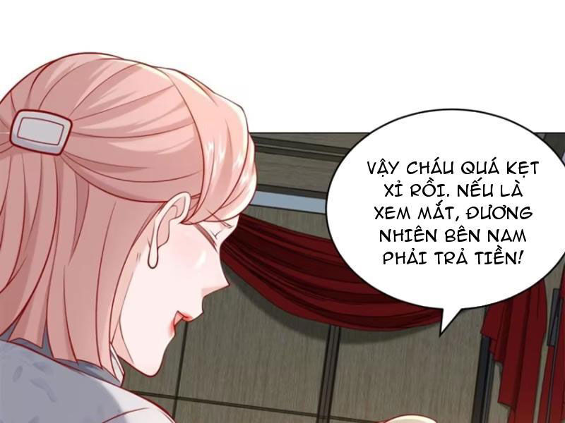 Tôi Là Tài Xế Xe Công Nghệ Có Chút Tiền Thì Đã Sao? Chap 105 - Next Chap 106