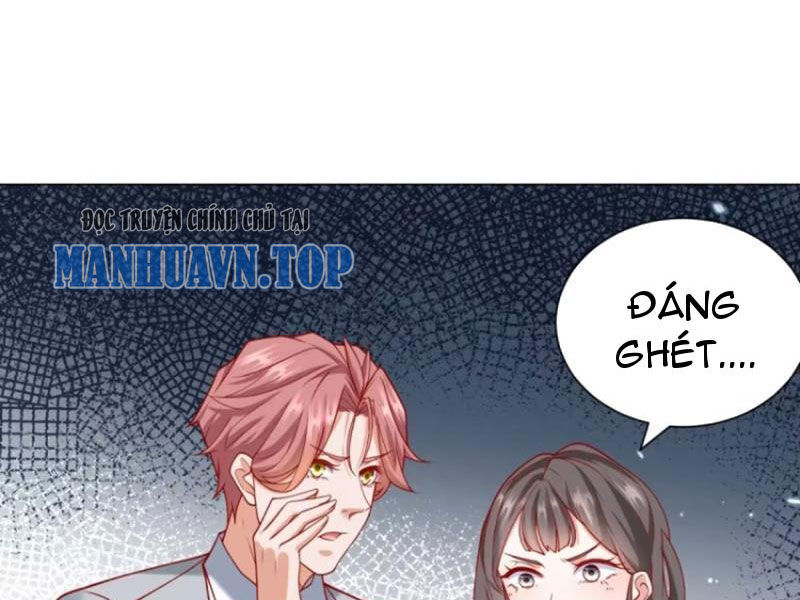 Tôi Là Tài Xế Xe Công Nghệ Có Chút Tiền Thì Đã Sao? Chap 105 - Next Chap 106