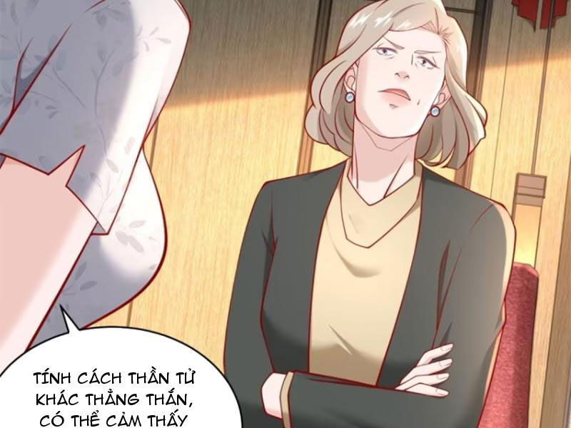 Tôi Là Tài Xế Xe Công Nghệ Có Chút Tiền Thì Đã Sao? Chap 105 - Next Chap 106