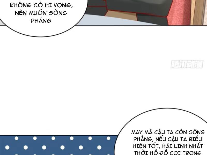Tôi Là Tài Xế Xe Công Nghệ Có Chút Tiền Thì Đã Sao? Chap 105 - Next Chap 106