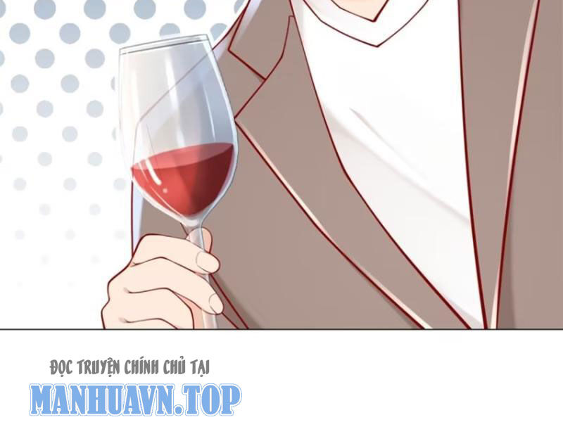 Tôi Là Tài Xế Xe Công Nghệ Có Chút Tiền Thì Đã Sao? Chap 105 - Next Chap 106