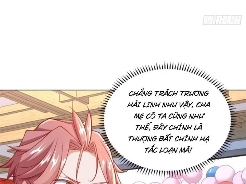 Tôi Là Tài Xế Xe Công Nghệ Có Chút Tiền Thì Đã Sao? Chap 105 - Next Chap 106