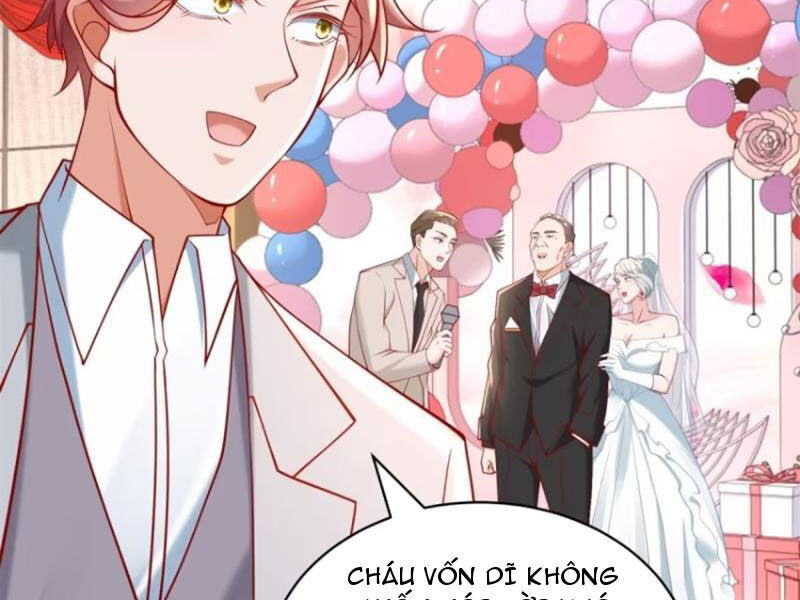 Tôi Là Tài Xế Xe Công Nghệ Có Chút Tiền Thì Đã Sao? Chap 105 - Next Chap 106