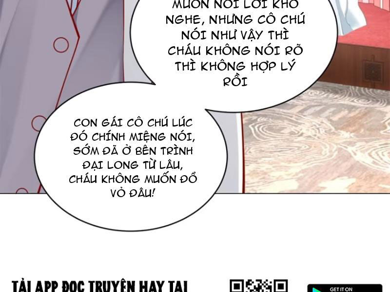 Tôi Là Tài Xế Xe Công Nghệ Có Chút Tiền Thì Đã Sao? Chap 105 - Next Chap 106