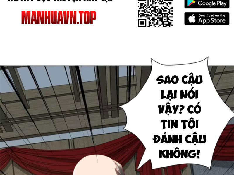 Tôi Là Tài Xế Xe Công Nghệ Có Chút Tiền Thì Đã Sao? Chap 105 - Next Chap 106