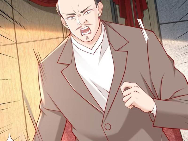 Tôi Là Tài Xế Xe Công Nghệ Có Chút Tiền Thì Đã Sao? Chap 105 - Next Chap 106
