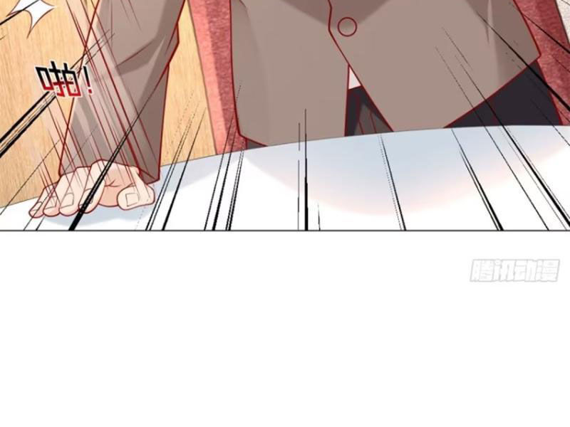 Tôi Là Tài Xế Xe Công Nghệ Có Chút Tiền Thì Đã Sao? Chap 105 - Next Chap 106