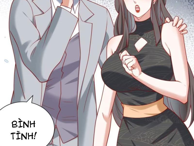 Tôi Là Tài Xế Xe Công Nghệ Có Chút Tiền Thì Đã Sao? Chap 105 - Next Chap 106