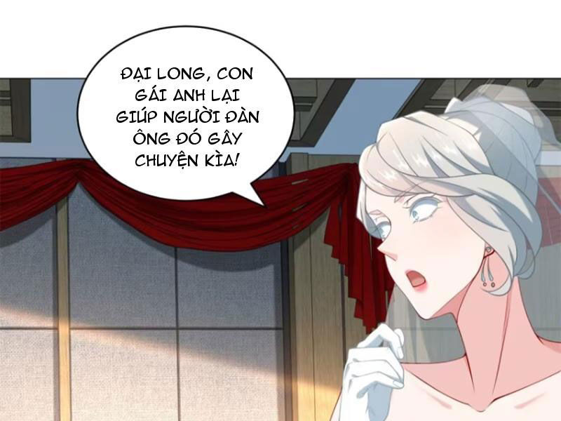 Tôi Là Tài Xế Xe Công Nghệ Có Chút Tiền Thì Đã Sao? Chap 105 - Next Chap 106