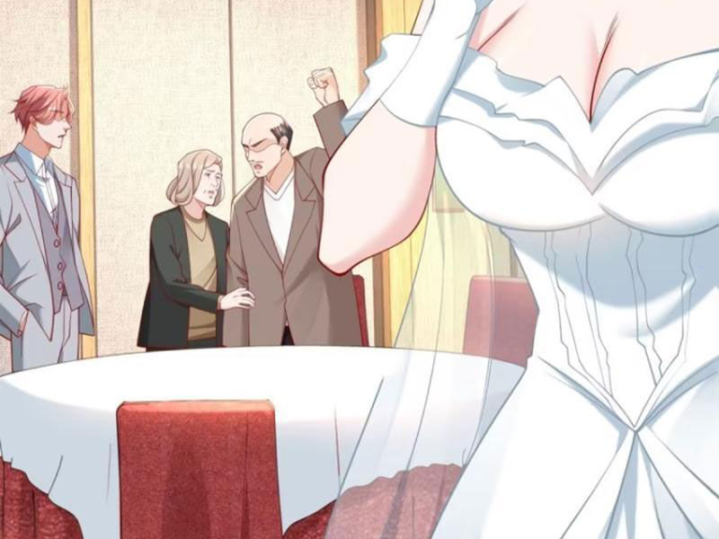 Tôi Là Tài Xế Xe Công Nghệ Có Chút Tiền Thì Đã Sao? Chap 105 - Next Chap 106