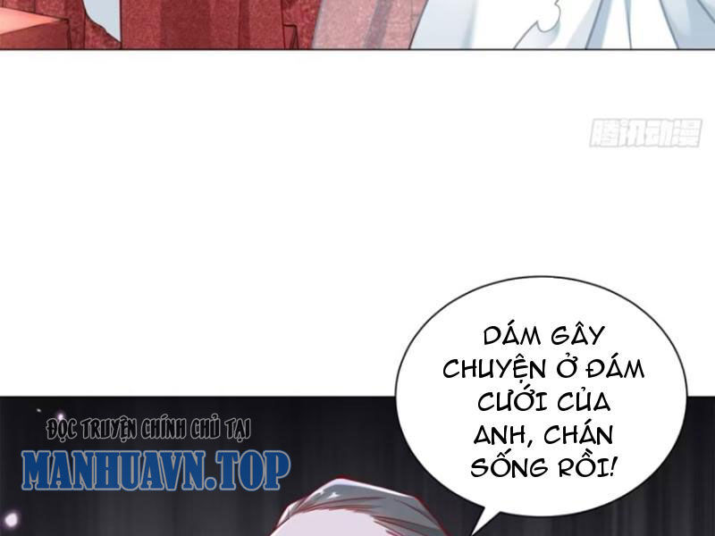 Tôi Là Tài Xế Xe Công Nghệ Có Chút Tiền Thì Đã Sao? Chap 105 - Next Chap 106