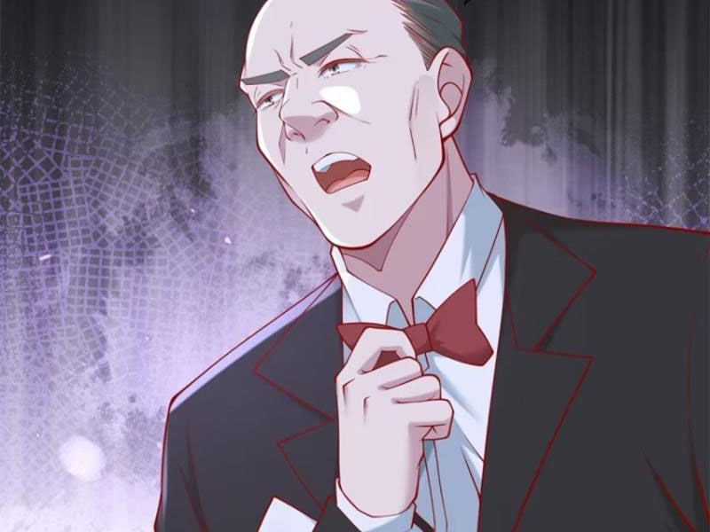 Tôi Là Tài Xế Xe Công Nghệ Có Chút Tiền Thì Đã Sao? Chap 105 - Next Chap 106