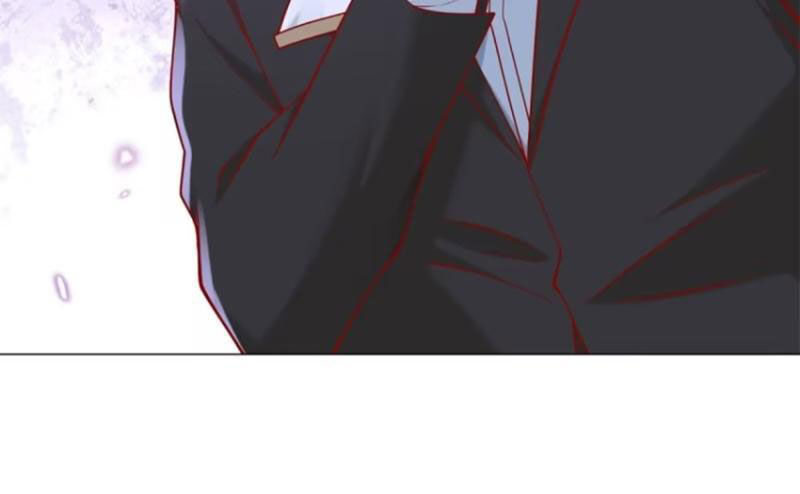 Tôi Là Tài Xế Xe Công Nghệ Có Chút Tiền Thì Đã Sao? Chap 105 - Next Chap 106