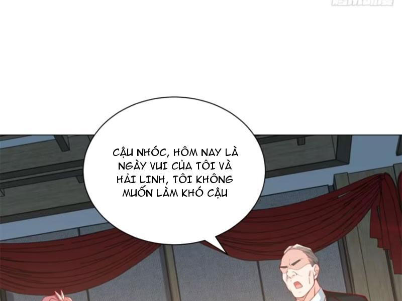 Tôi Là Tài Xế Xe Công Nghệ Có Chút Tiền Thì Đã Sao? Chap 105 - Next Chap 106