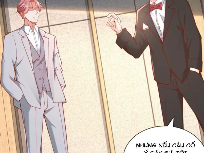 Tôi Là Tài Xế Xe Công Nghệ Có Chút Tiền Thì Đã Sao? Chap 105 - Next Chap 106