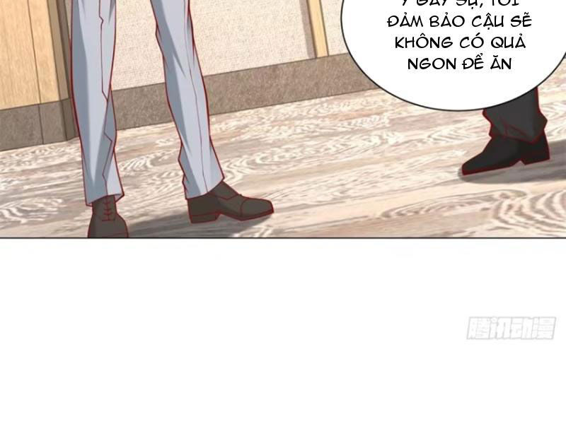 Tôi Là Tài Xế Xe Công Nghệ Có Chút Tiền Thì Đã Sao? Chap 105 - Next Chap 106