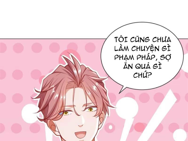 Tôi Là Tài Xế Xe Công Nghệ Có Chút Tiền Thì Đã Sao? Chap 105 - Next Chap 106
