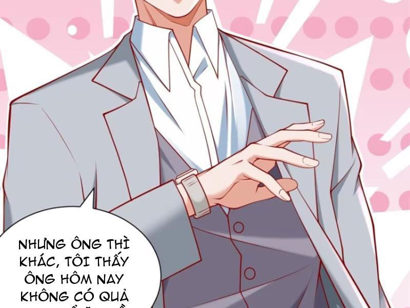Tôi Là Tài Xế Xe Công Nghệ Có Chút Tiền Thì Đã Sao? Chap 105 - Next Chap 106