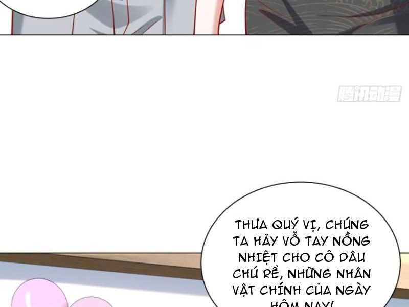 Tôi Là Tài Xế Xe Công Nghệ Có Chút Tiền Thì Đã Sao? Chap 105 - Next Chap 106