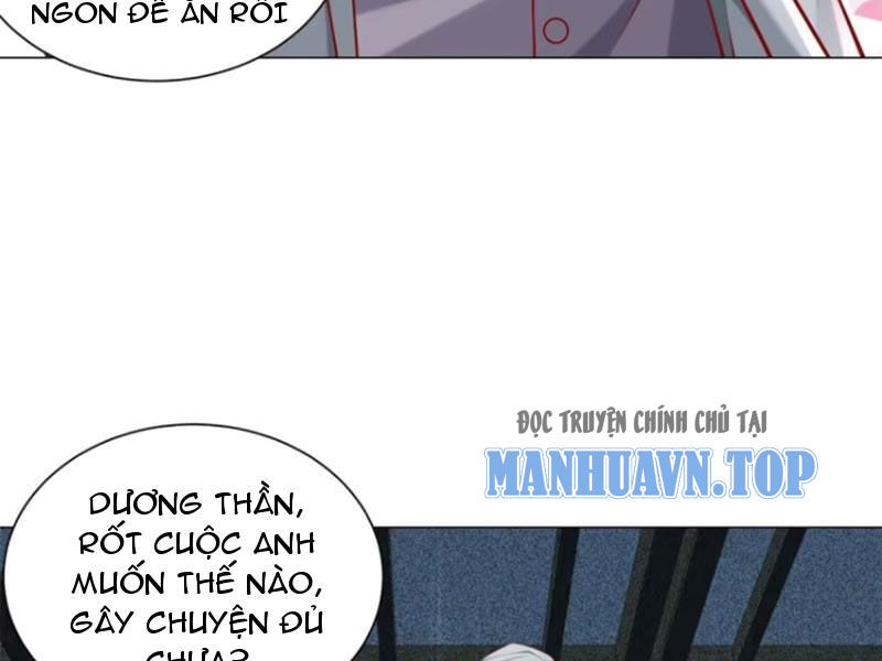 Tôi Là Tài Xế Xe Công Nghệ Có Chút Tiền Thì Đã Sao? Chap 105 - Next Chap 106