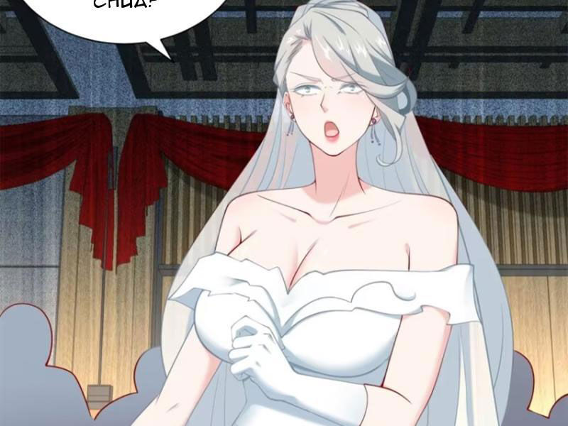 Tôi Là Tài Xế Xe Công Nghệ Có Chút Tiền Thì Đã Sao? Chap 105 - Next Chap 106