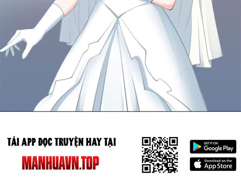 Tôi Là Tài Xế Xe Công Nghệ Có Chút Tiền Thì Đã Sao? Chap 105 - Next Chap 106