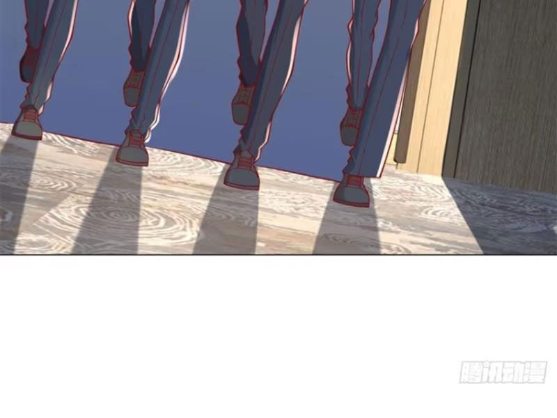 Tôi Là Tài Xế Xe Công Nghệ Có Chút Tiền Thì Đã Sao? Chap 105 - Next Chap 106