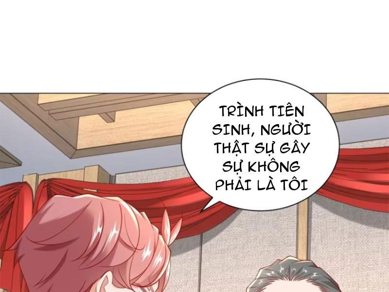 Tôi Là Tài Xế Xe Công Nghệ Có Chút Tiền Thì Đã Sao? Chap 105 - Next Chap 106