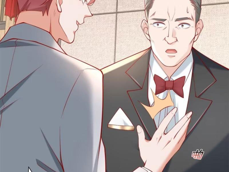 Tôi Là Tài Xế Xe Công Nghệ Có Chút Tiền Thì Đã Sao? Chap 105 - Next Chap 106