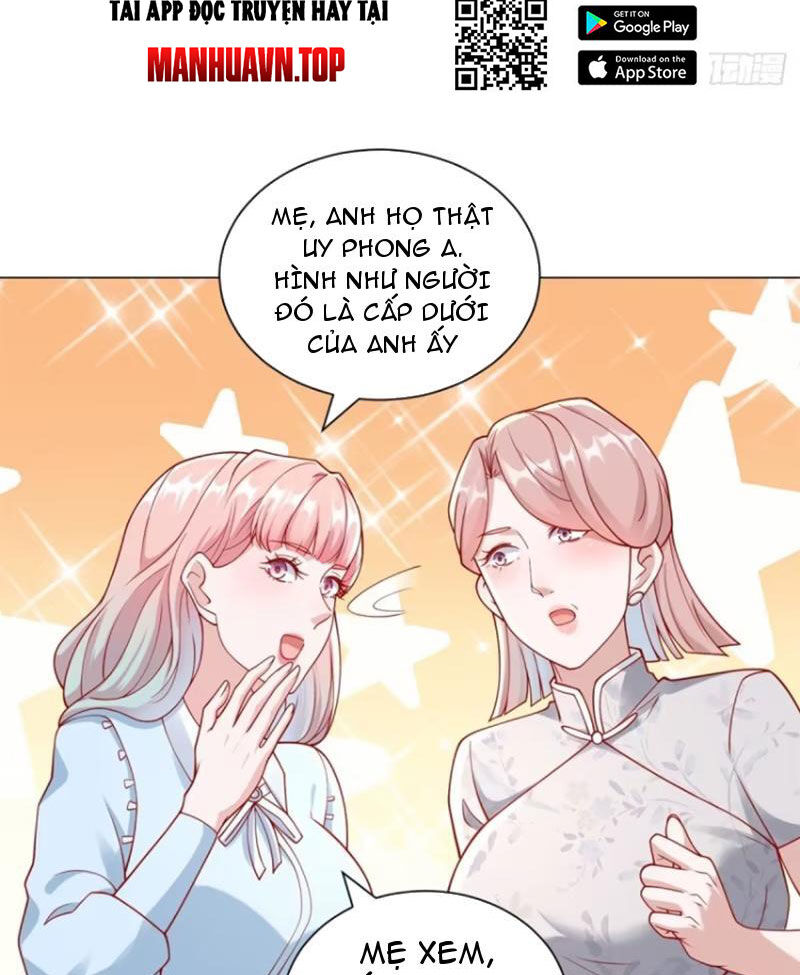Tôi Là Tài Xế Xe Công Nghệ Có Chút Tiền Thì Đã Sao? Chap 106 - Next Chap 107