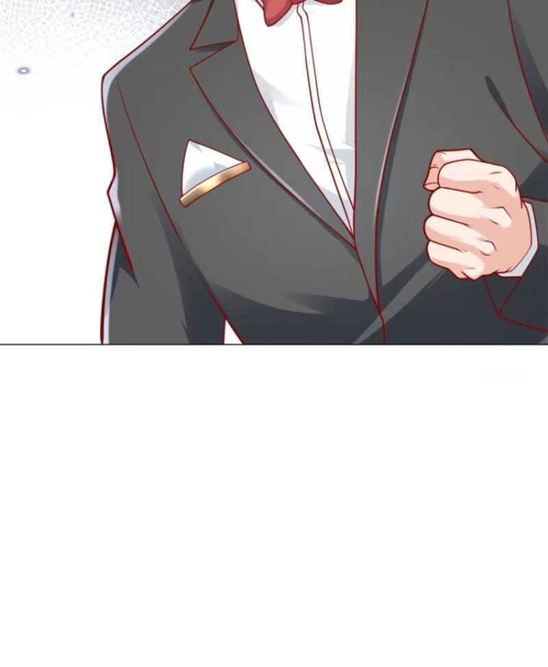 Tôi Là Tài Xế Xe Công Nghệ Có Chút Tiền Thì Đã Sao? Chap 106 - Next Chap 107