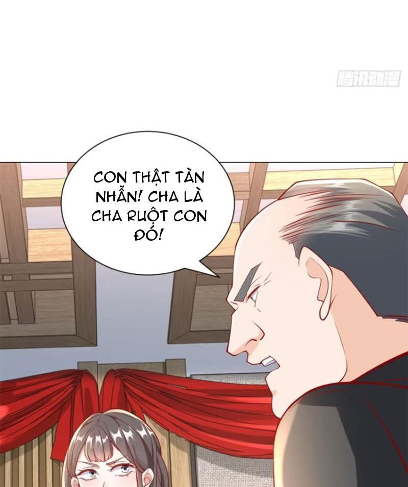 Tôi Là Tài Xế Xe Công Nghệ Có Chút Tiền Thì Đã Sao? Chap 106 - Next Chap 107