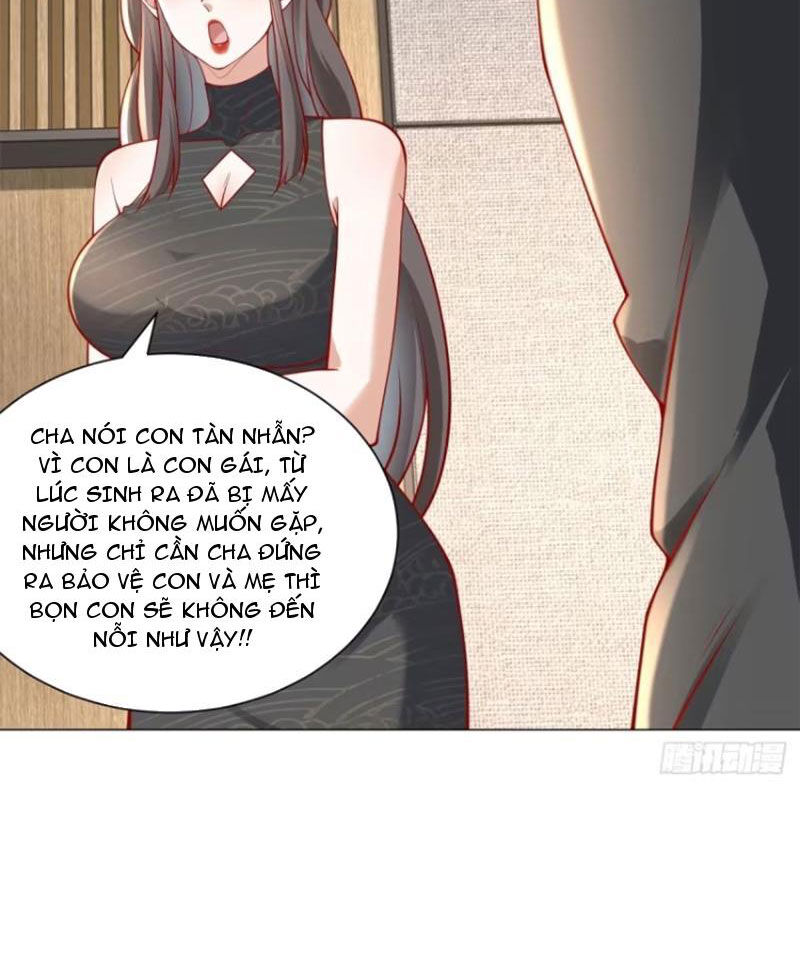 Tôi Là Tài Xế Xe Công Nghệ Có Chút Tiền Thì Đã Sao? Chap 106 - Next Chap 107