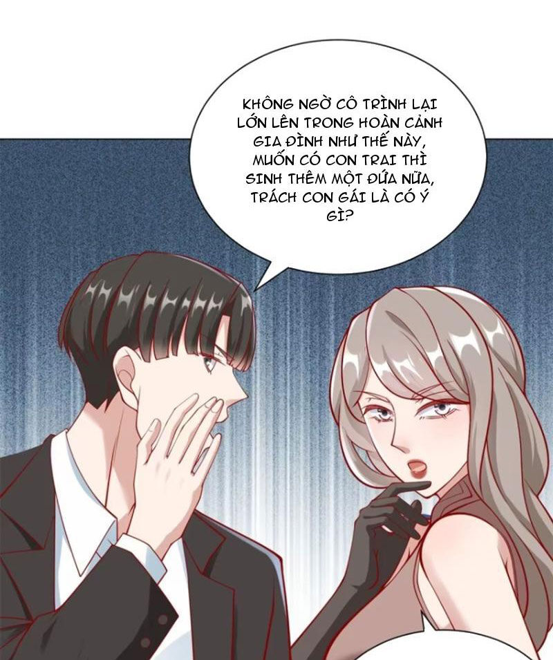Tôi Là Tài Xế Xe Công Nghệ Có Chút Tiền Thì Đã Sao? Chap 106 - Next Chap 107