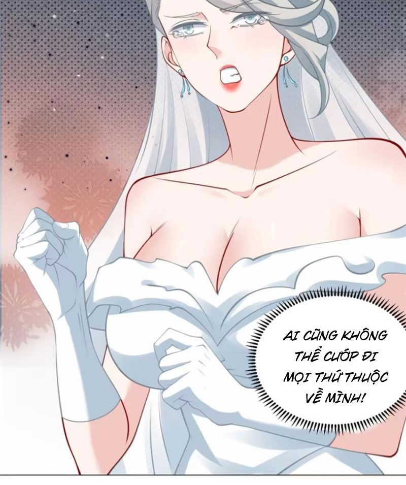 Tôi Là Tài Xế Xe Công Nghệ Có Chút Tiền Thì Đã Sao? Chap 106 - Next Chap 107