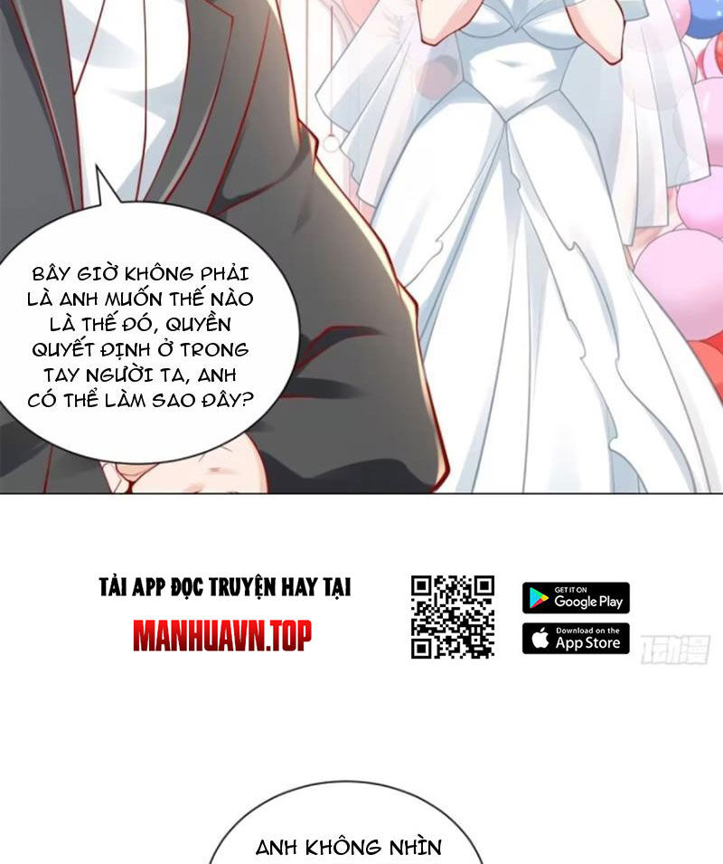 Tôi Là Tài Xế Xe Công Nghệ Có Chút Tiền Thì Đã Sao? Chap 106 - Next Chap 107