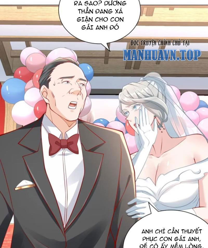 Tôi Là Tài Xế Xe Công Nghệ Có Chút Tiền Thì Đã Sao? Chap 106 - Next Chap 107