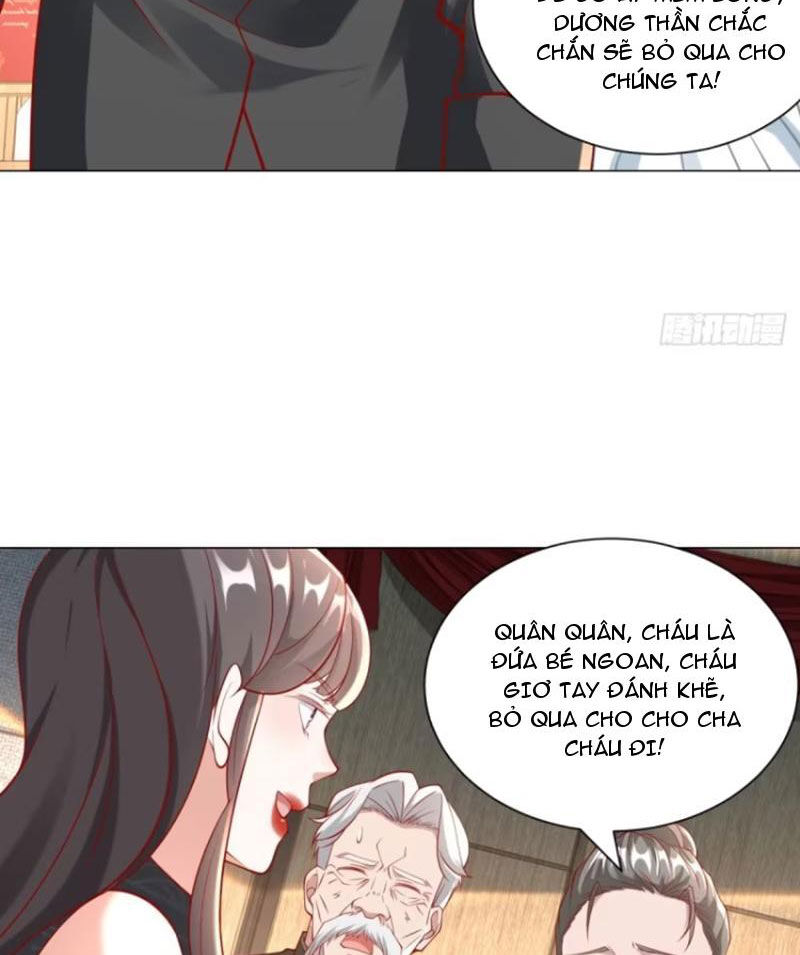 Tôi Là Tài Xế Xe Công Nghệ Có Chút Tiền Thì Đã Sao? Chap 106 - Next Chap 107