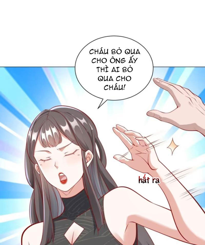 Tôi Là Tài Xế Xe Công Nghệ Có Chút Tiền Thì Đã Sao? Chap 106 - Next Chap 107