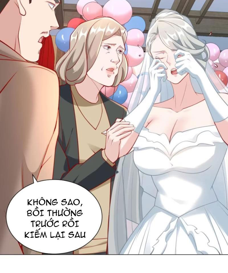 Tôi Là Tài Xế Xe Công Nghệ Có Chút Tiền Thì Đã Sao? Chap 106 - Next Chap 107