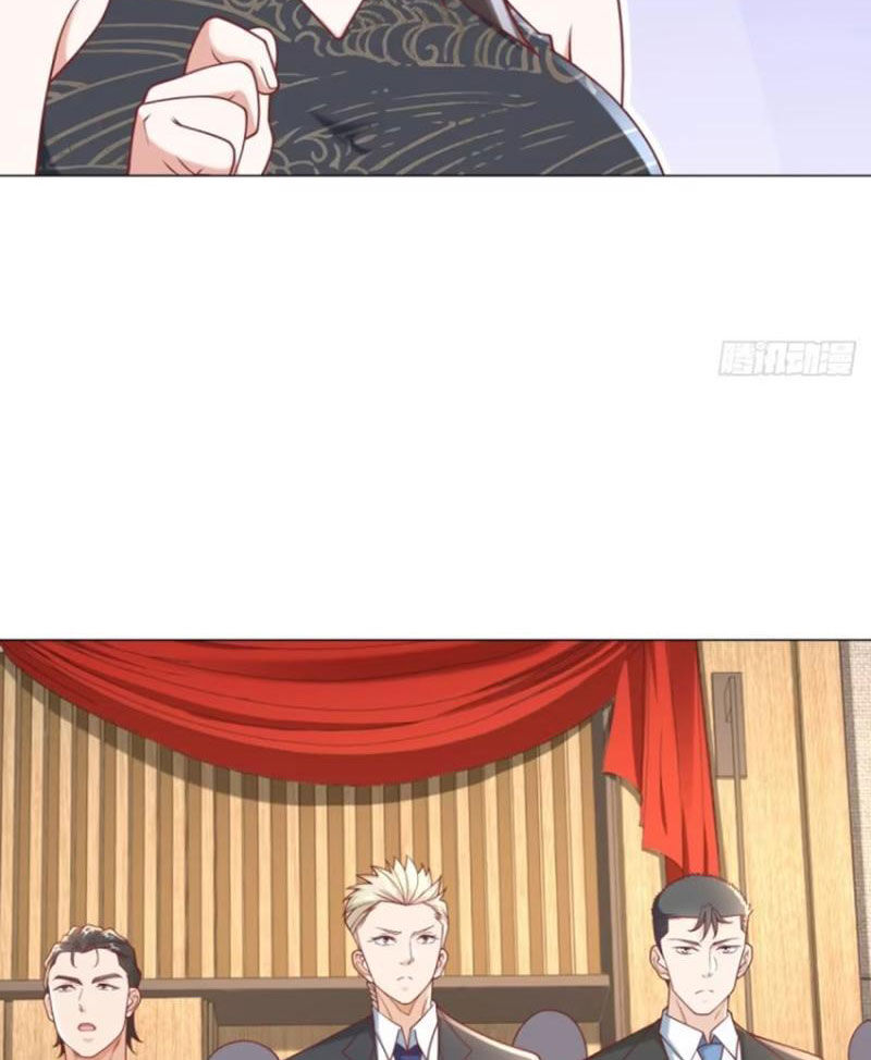 Tôi Là Tài Xế Xe Công Nghệ Có Chút Tiền Thì Đã Sao? Chap 106 - Next Chap 107