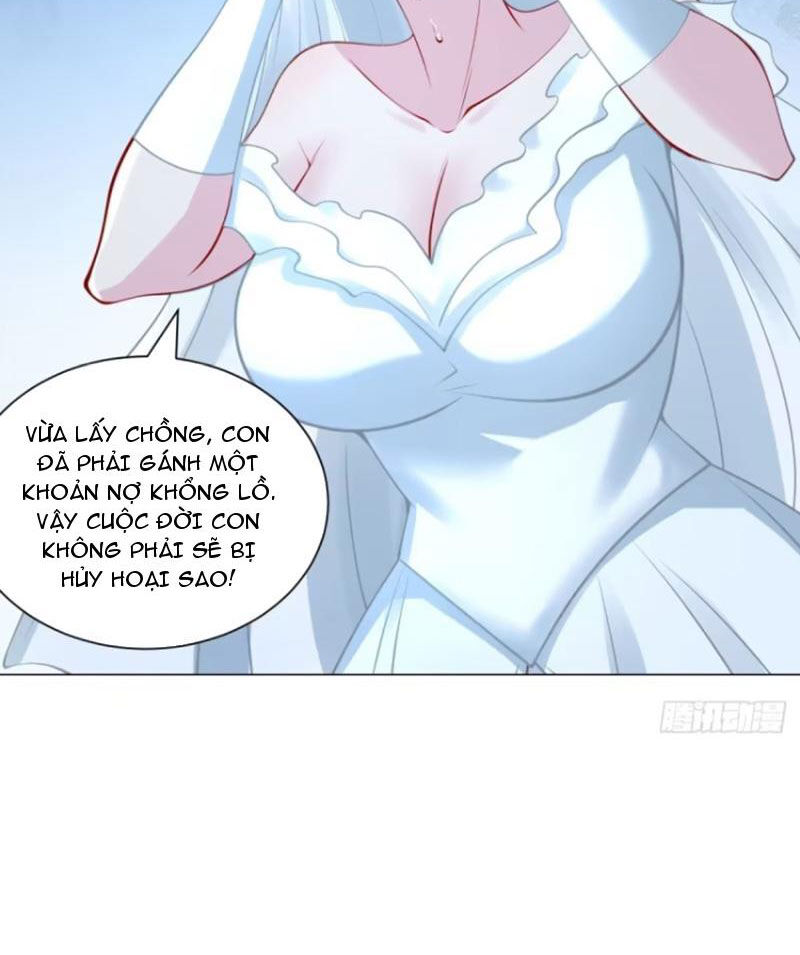 Tôi Là Tài Xế Xe Công Nghệ Có Chút Tiền Thì Đã Sao? Chap 106 - Next Chap 107