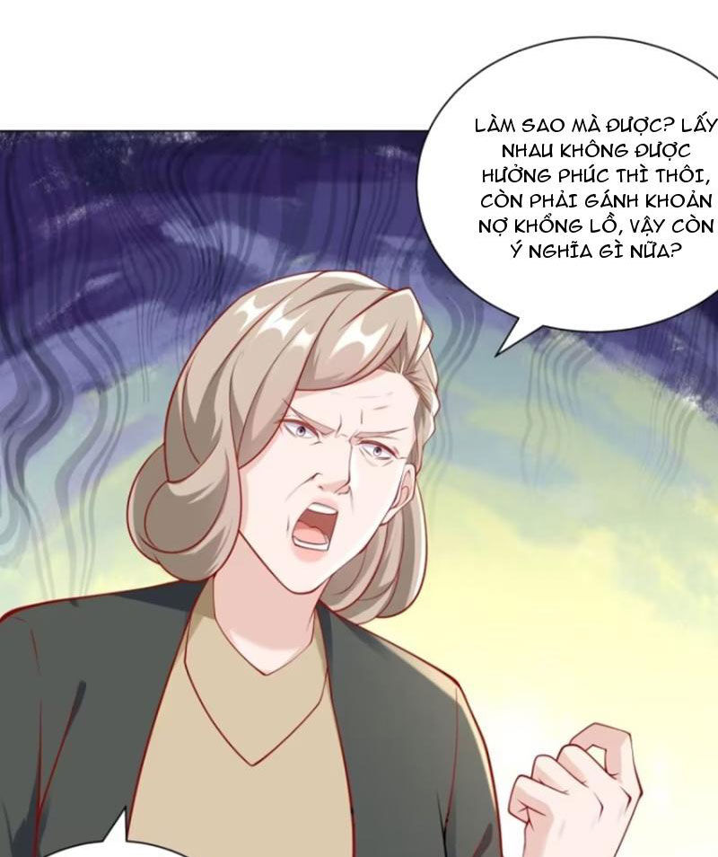 Tôi Là Tài Xế Xe Công Nghệ Có Chút Tiền Thì Đã Sao? Chap 106 - Next Chap 107